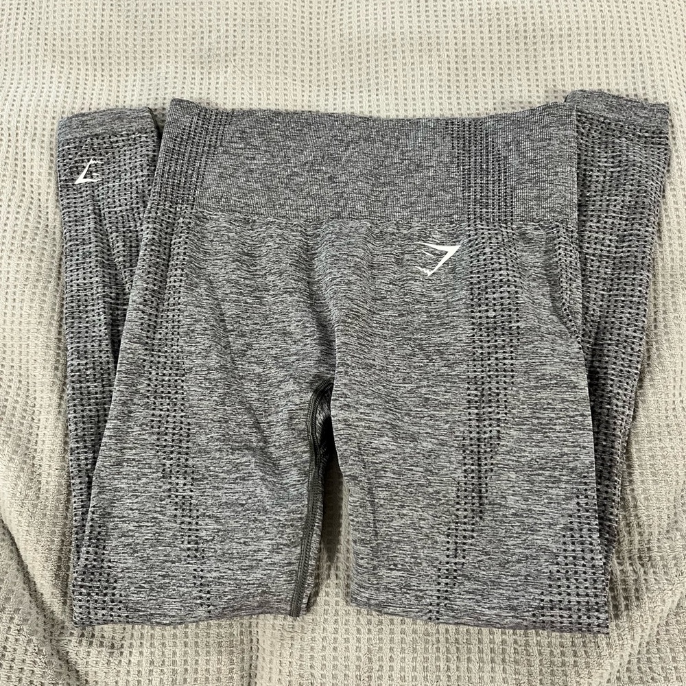 Vital seamless leggings